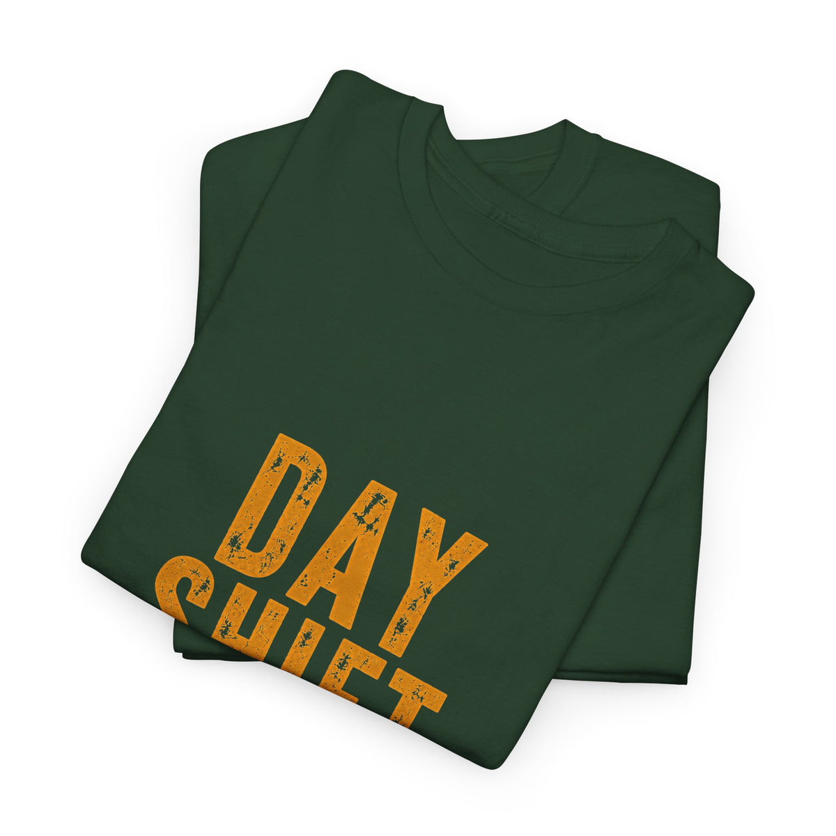 Day Shift "Digging For Gold" T-Shirt