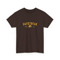 Paystreak Apparel T‑Shirt