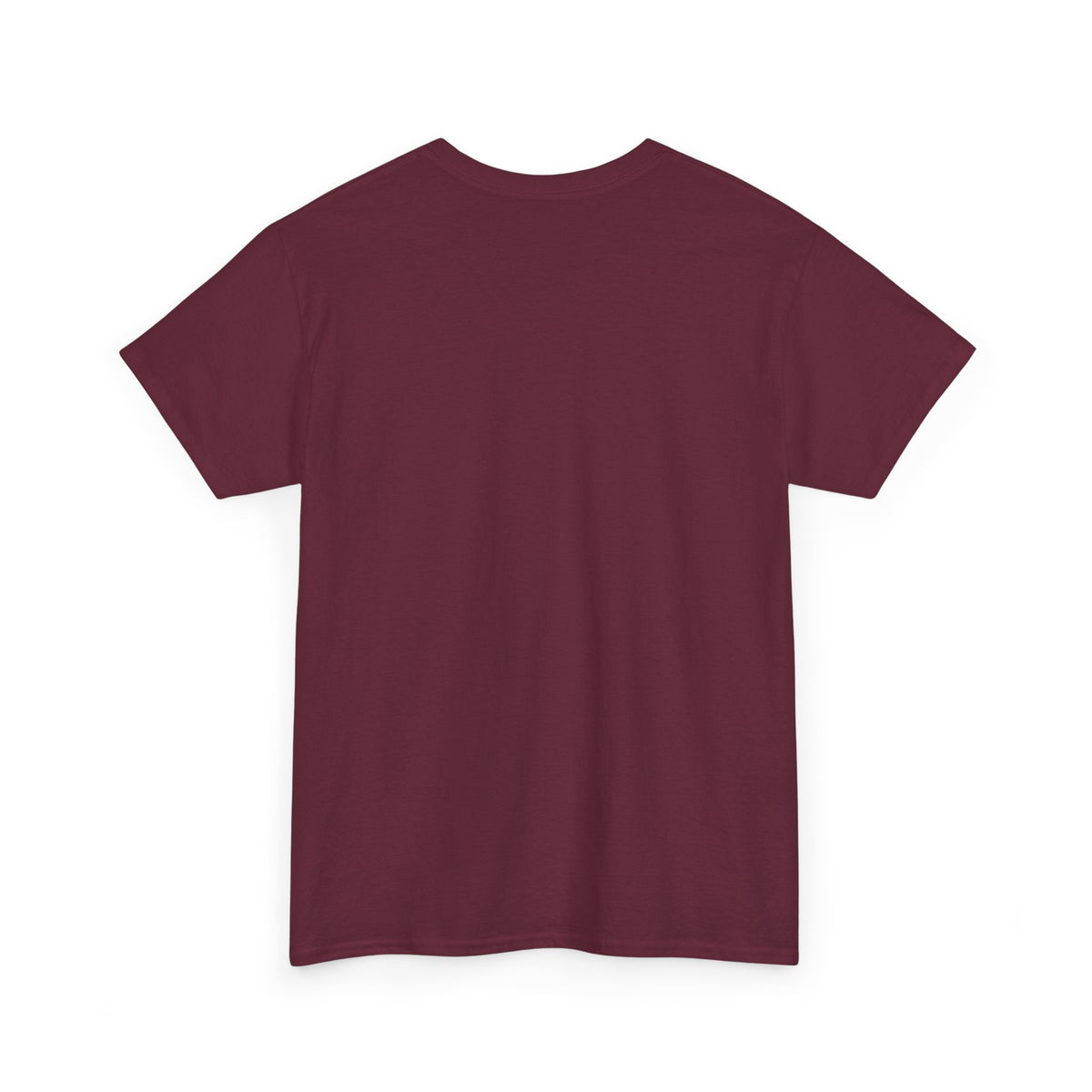 You Can't Park There T-Shirt