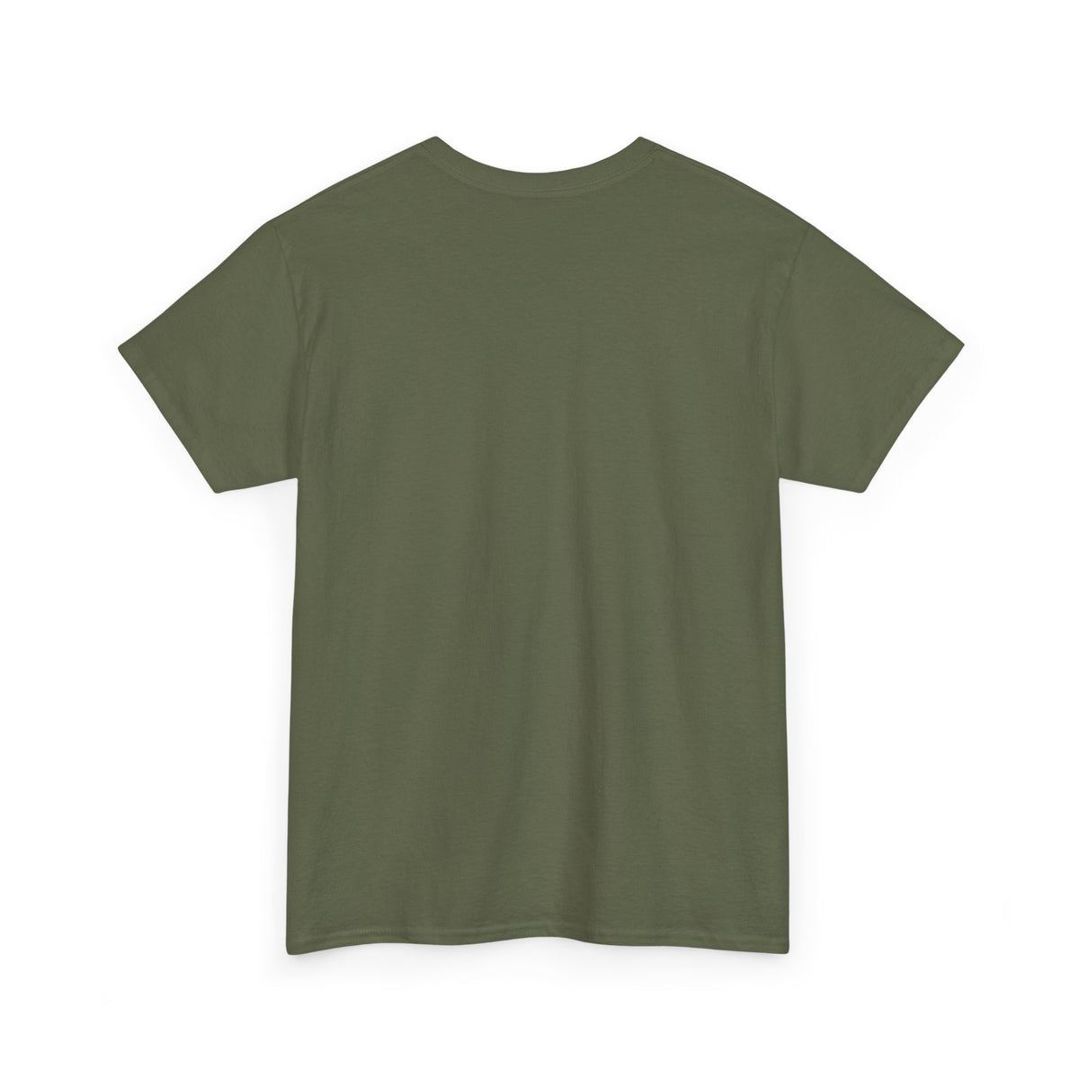 Paystreak Apparel T‑Shirt
