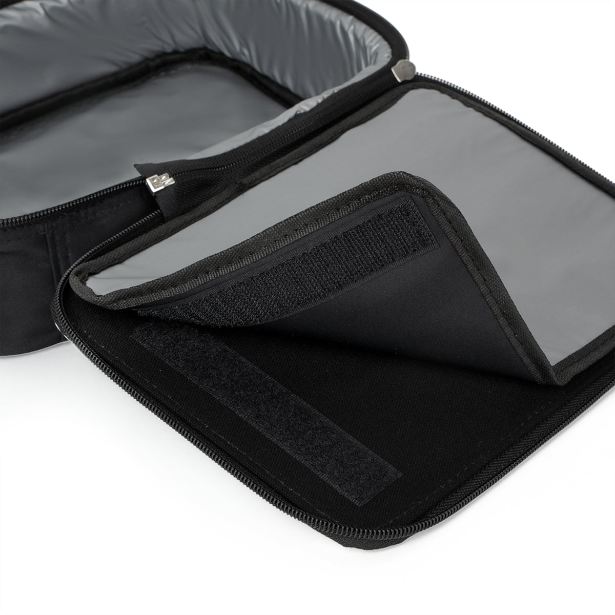 Operator Lunch Bag — "The Operator You Got Warned About" Insulated Lunch Box