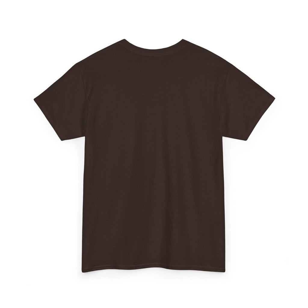 You Can't Park There T-Shirt