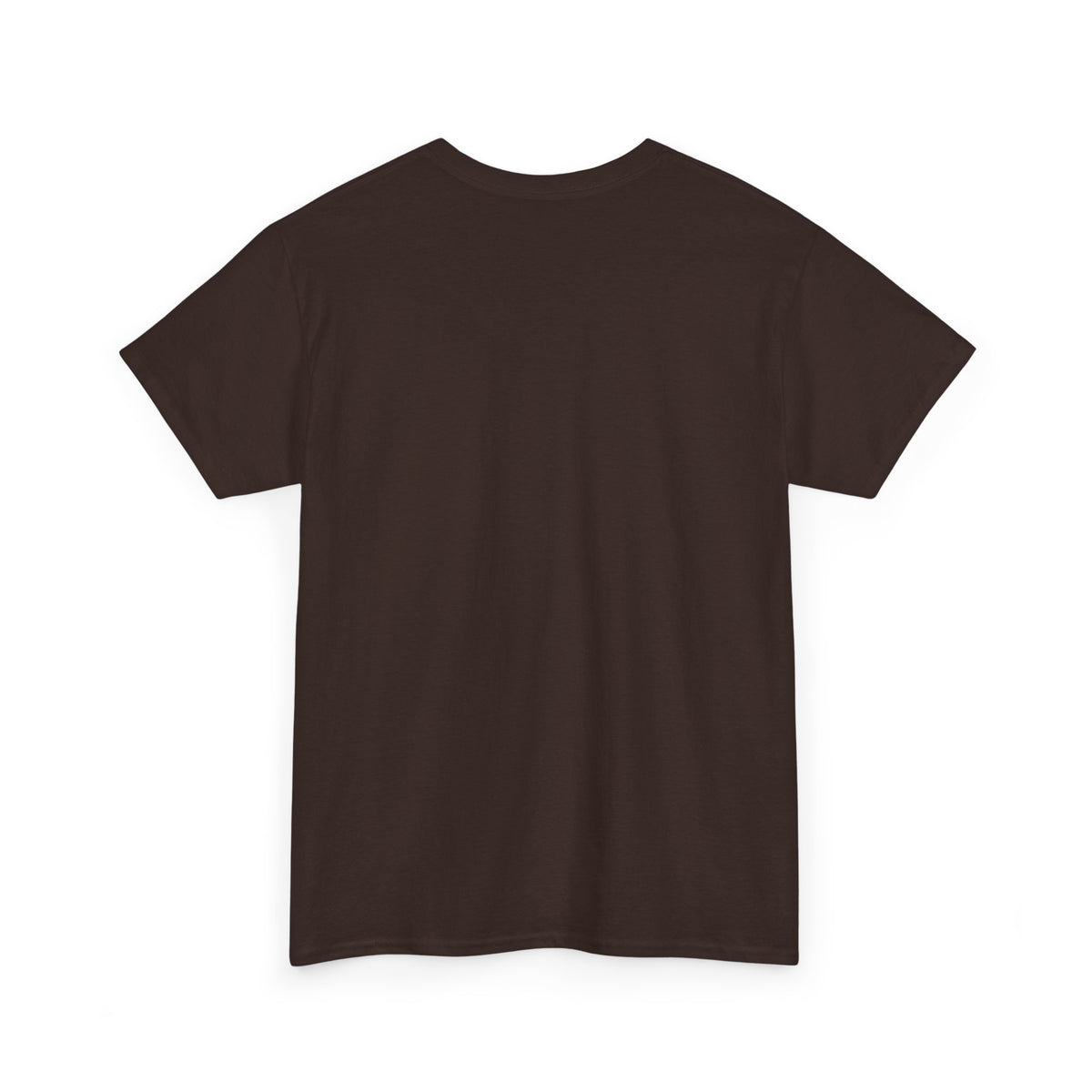 You Can't Park There T-Shirt