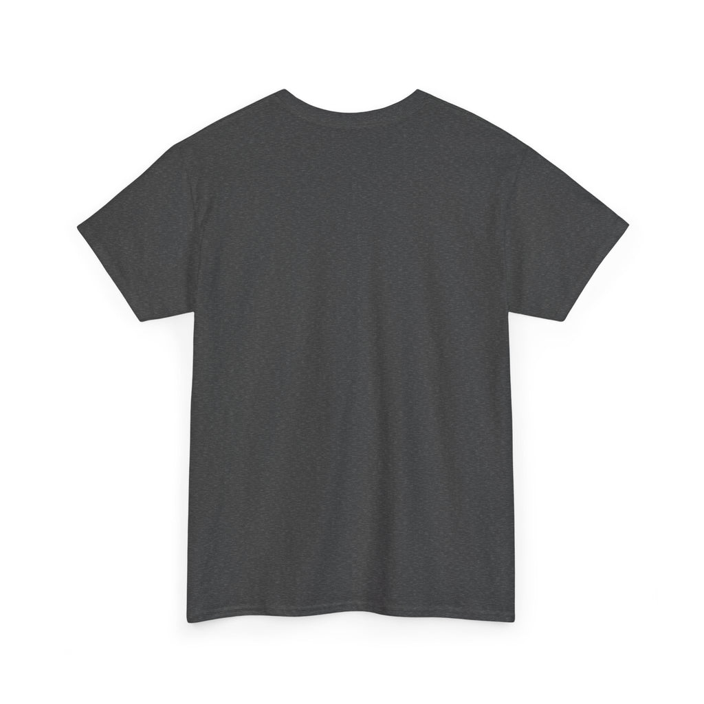 Paystreak Apparel T‑Shirt