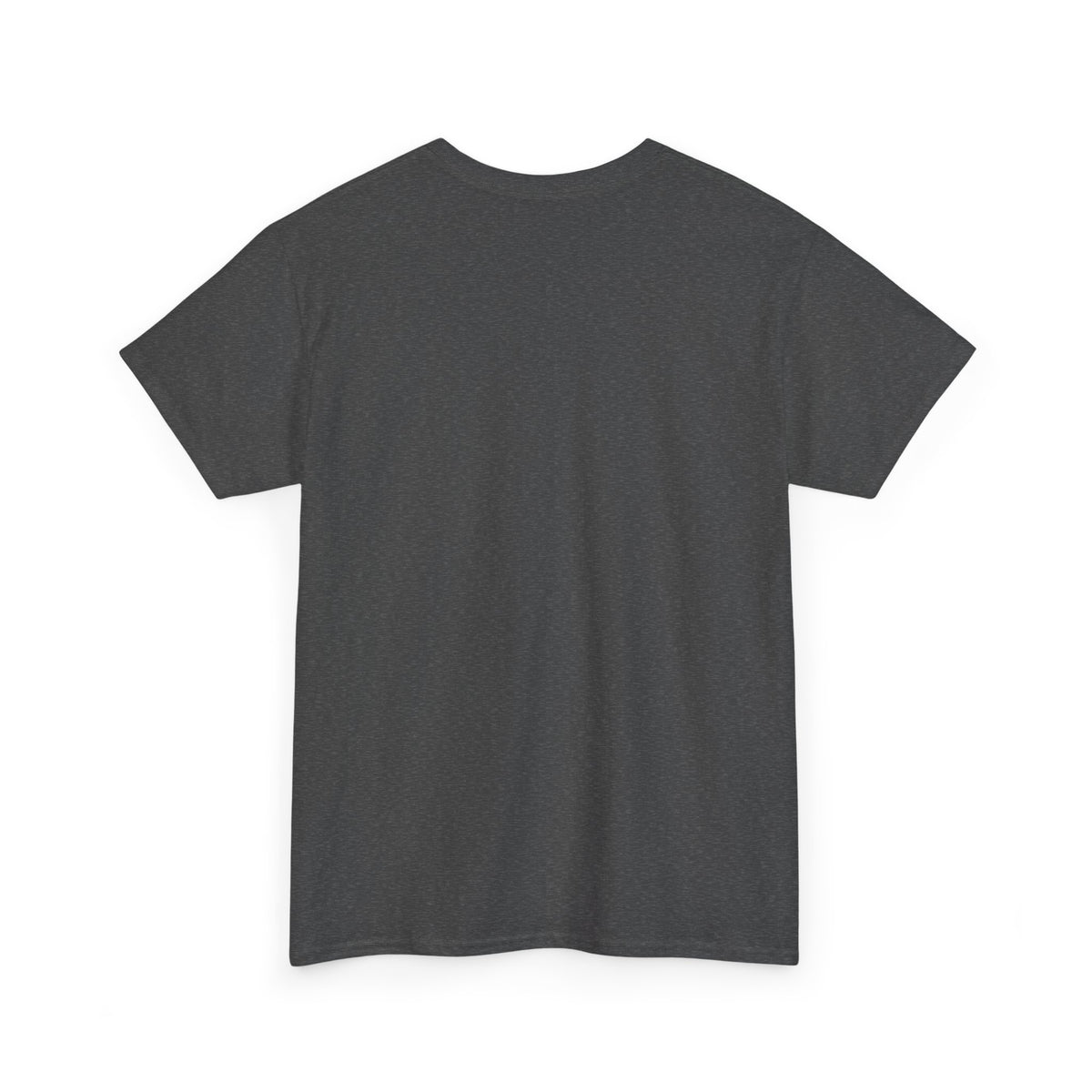 You Can't Park There T-Shirt