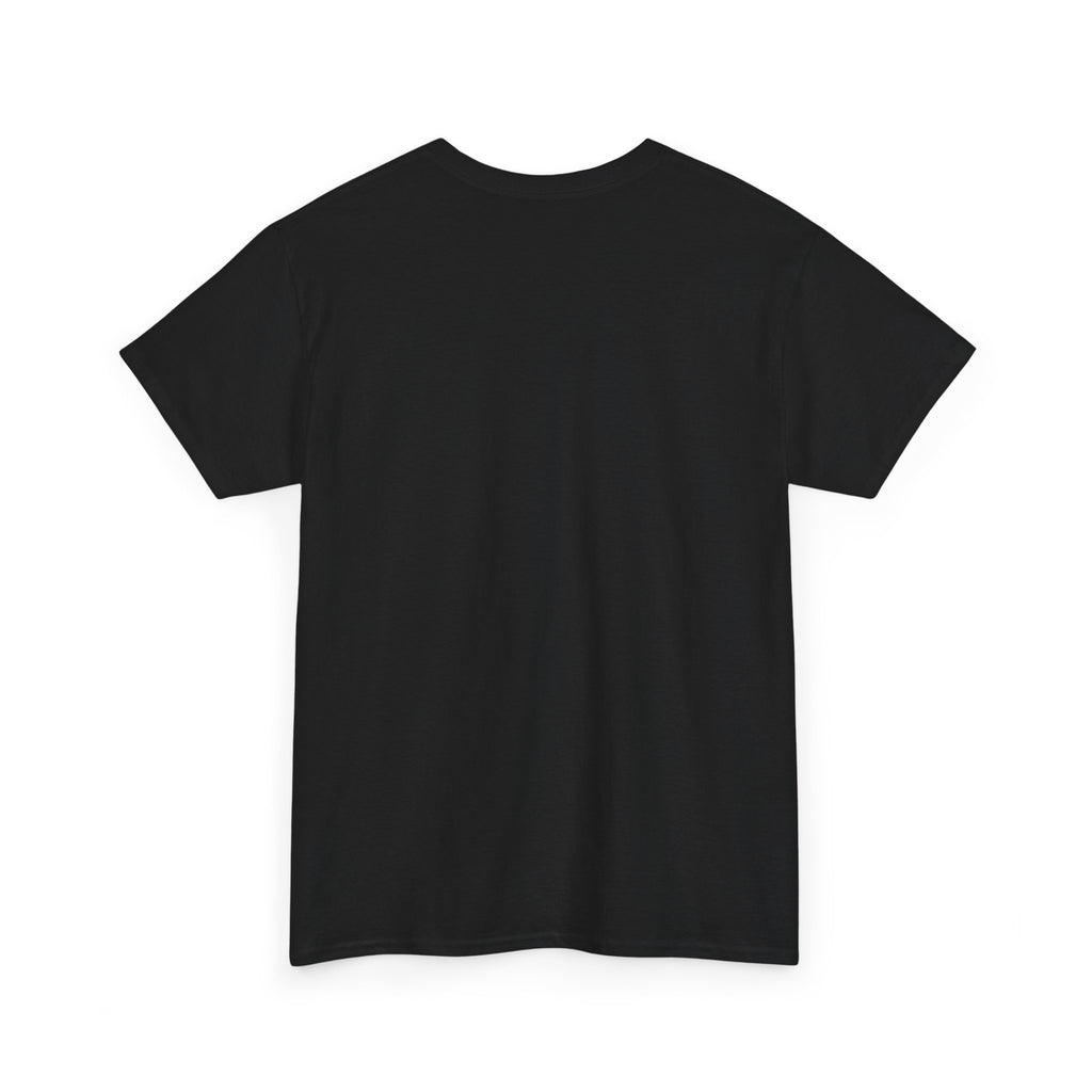 Paystreak Apparel T‑Shirt
