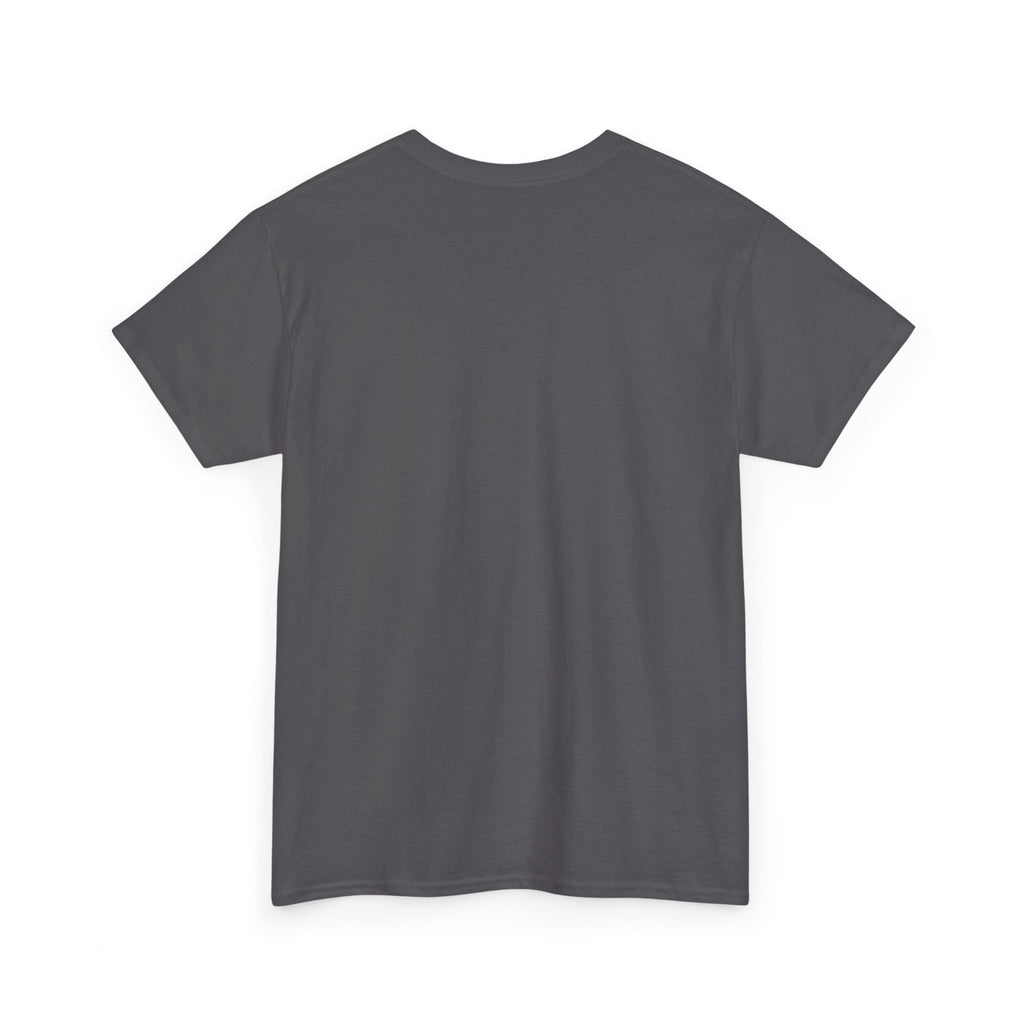 You Can't Park There T-Shirt