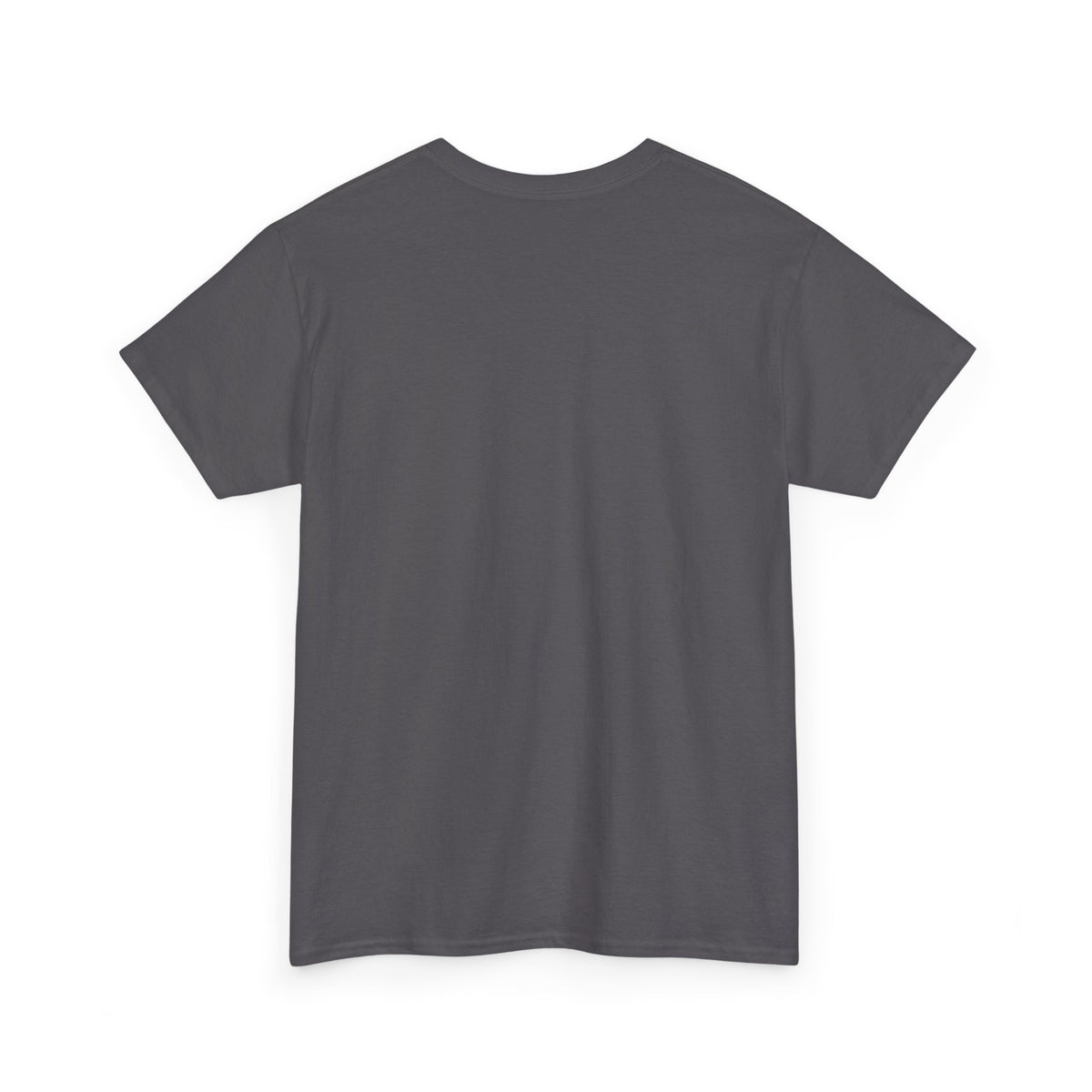 You Can't Park There T-Shirt
