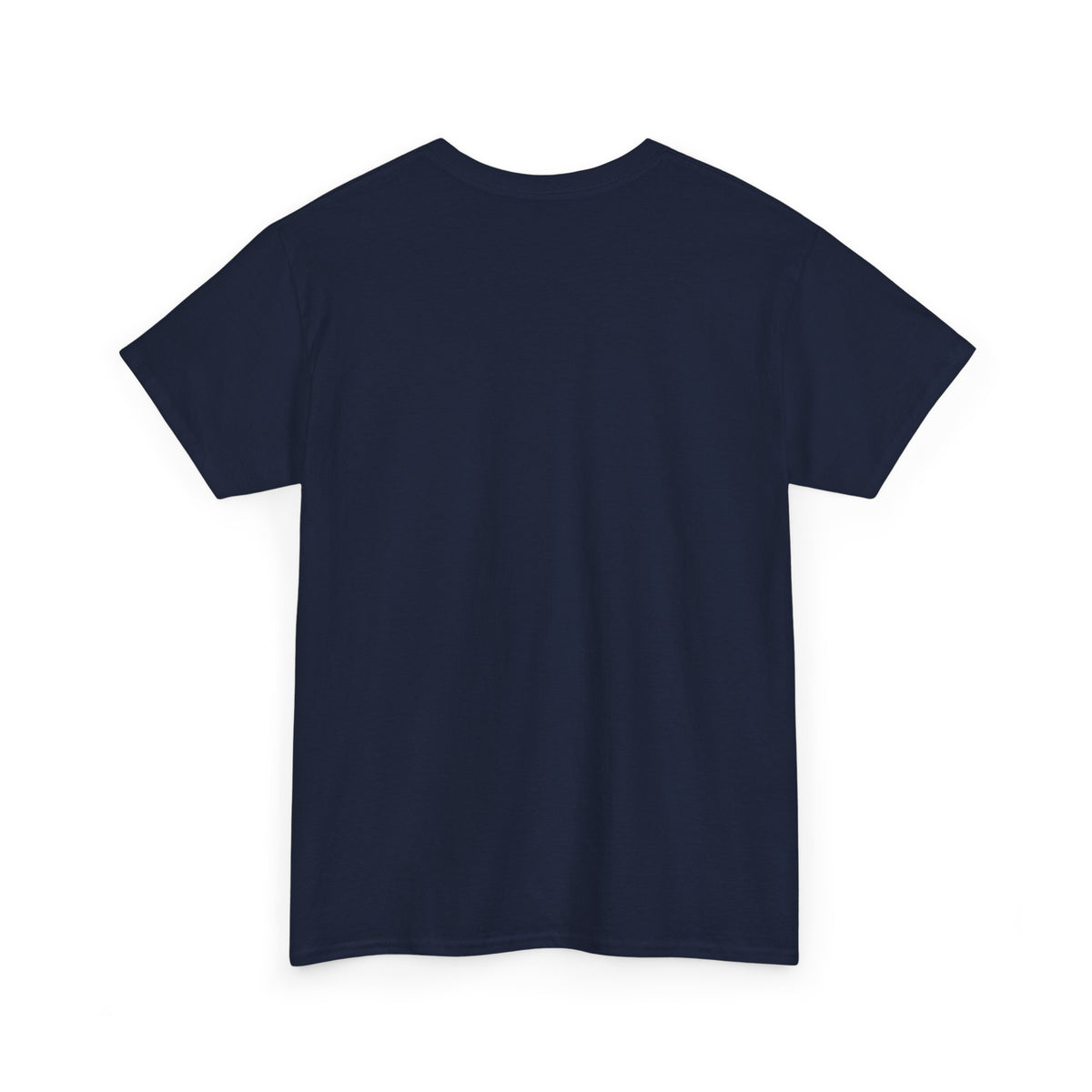 Paystreak Apparel T‑Shirt