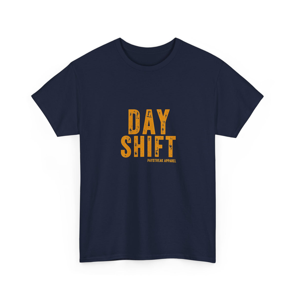 Day Shift "Digging For Gold" T-Shirt