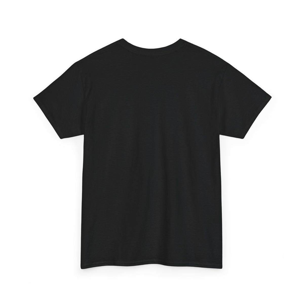 You Can't Park There T-Shirt