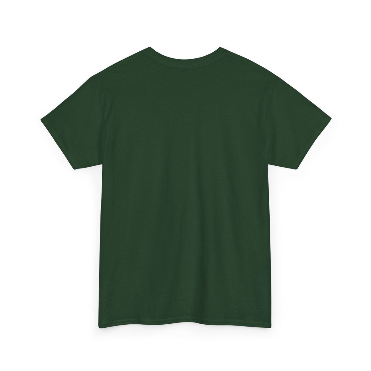 You Can't Park There T-Shirt