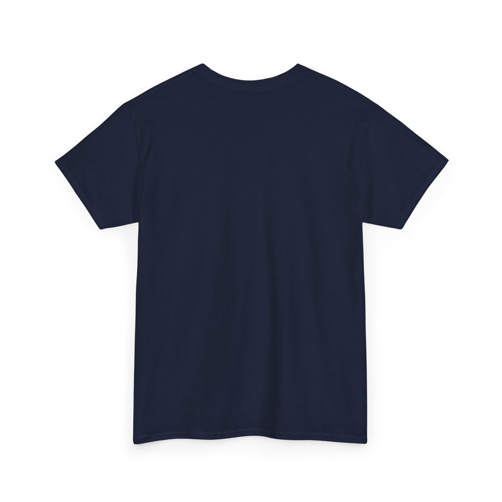 You Can't Park There T-Shirt