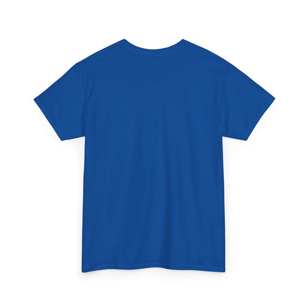 Paystreak Apparel T‑Shirt