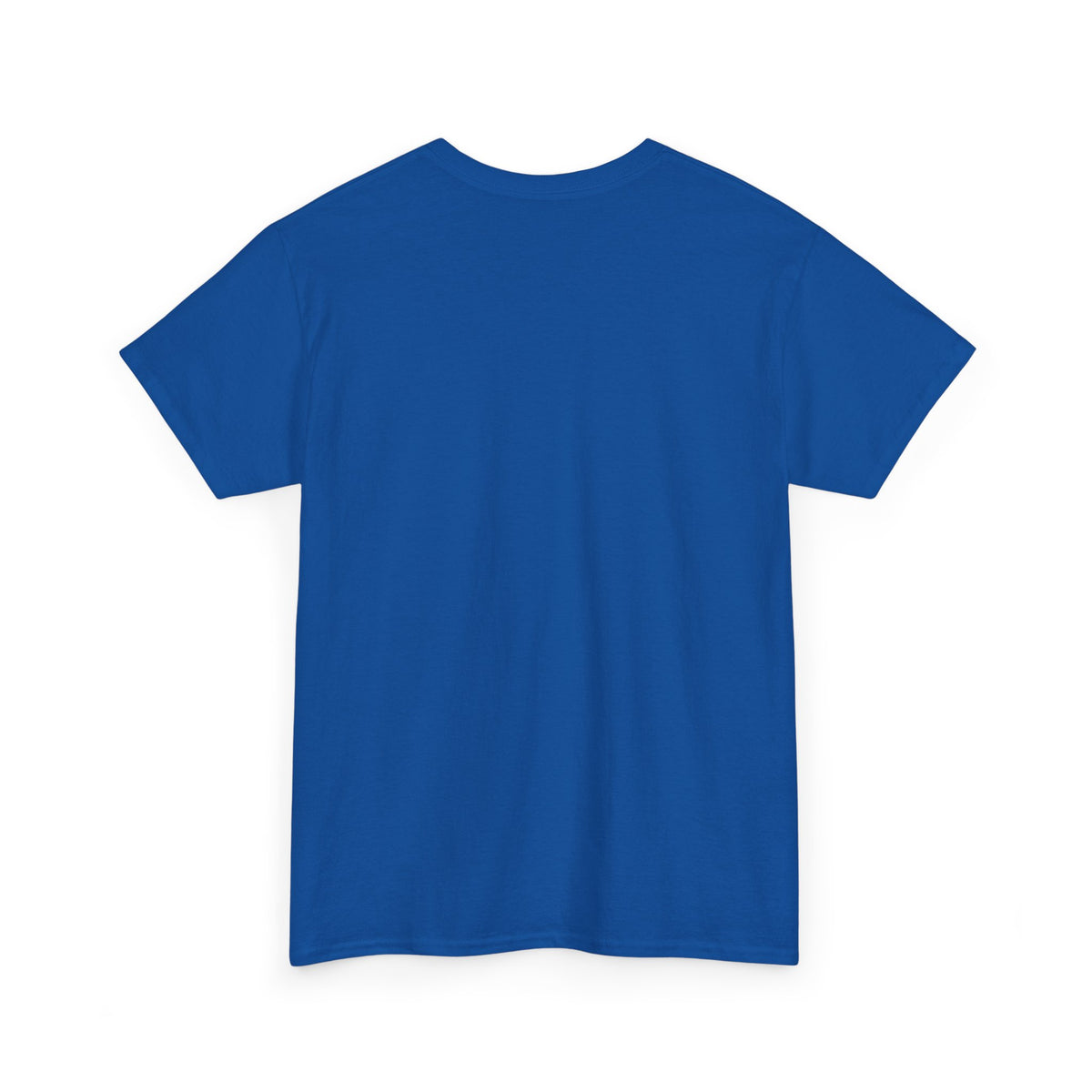 Paystreak Apparel T‑Shirt